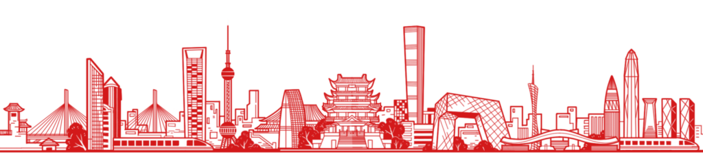 UWCTA2026