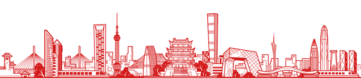 UWCTA2026